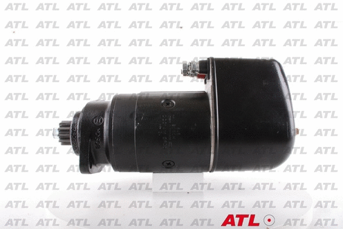 Démarreur ATL Autotechnik A 11 460