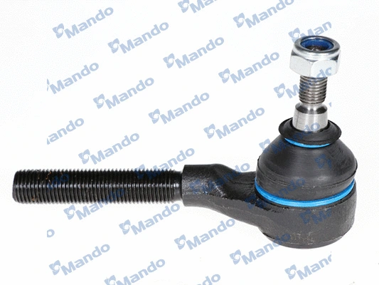 Rotule de barre de connexion MANDO MTG055669