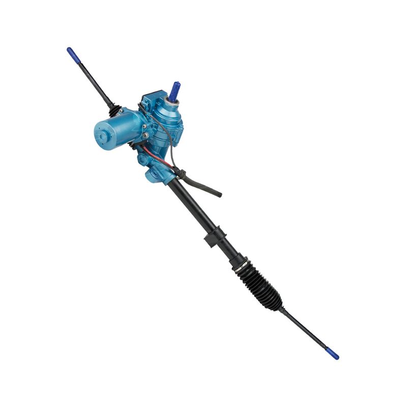 Crémaillère de direction AUTOTEAM PSE0528