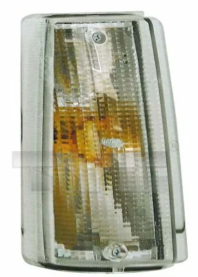 Feu clignotant TYC 18-5426-05-2