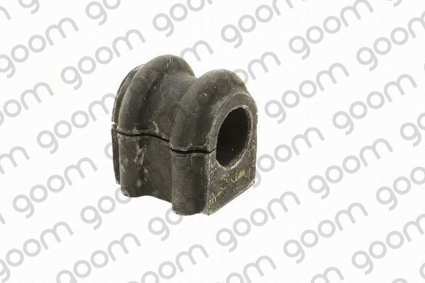 Coussinet de palier, stabilisateur GOOM SS-0407