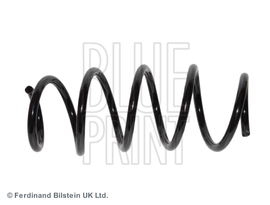 Ressort de suspension BLUE PRINT ADH288384