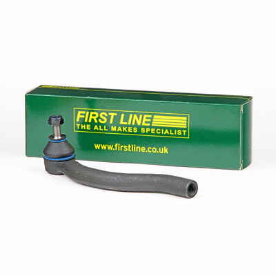 Rotule de barre de connexion FIRST LINE FTR5071