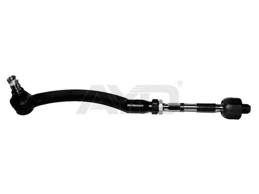 Barre de connexion AYD 9905474