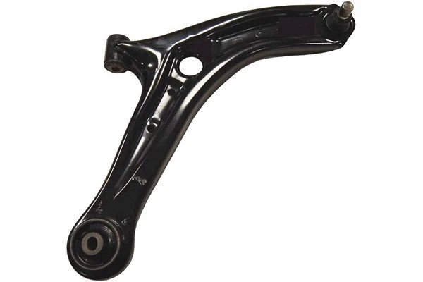 Bras de liaison, suspension de roue Omnicraft 2398420