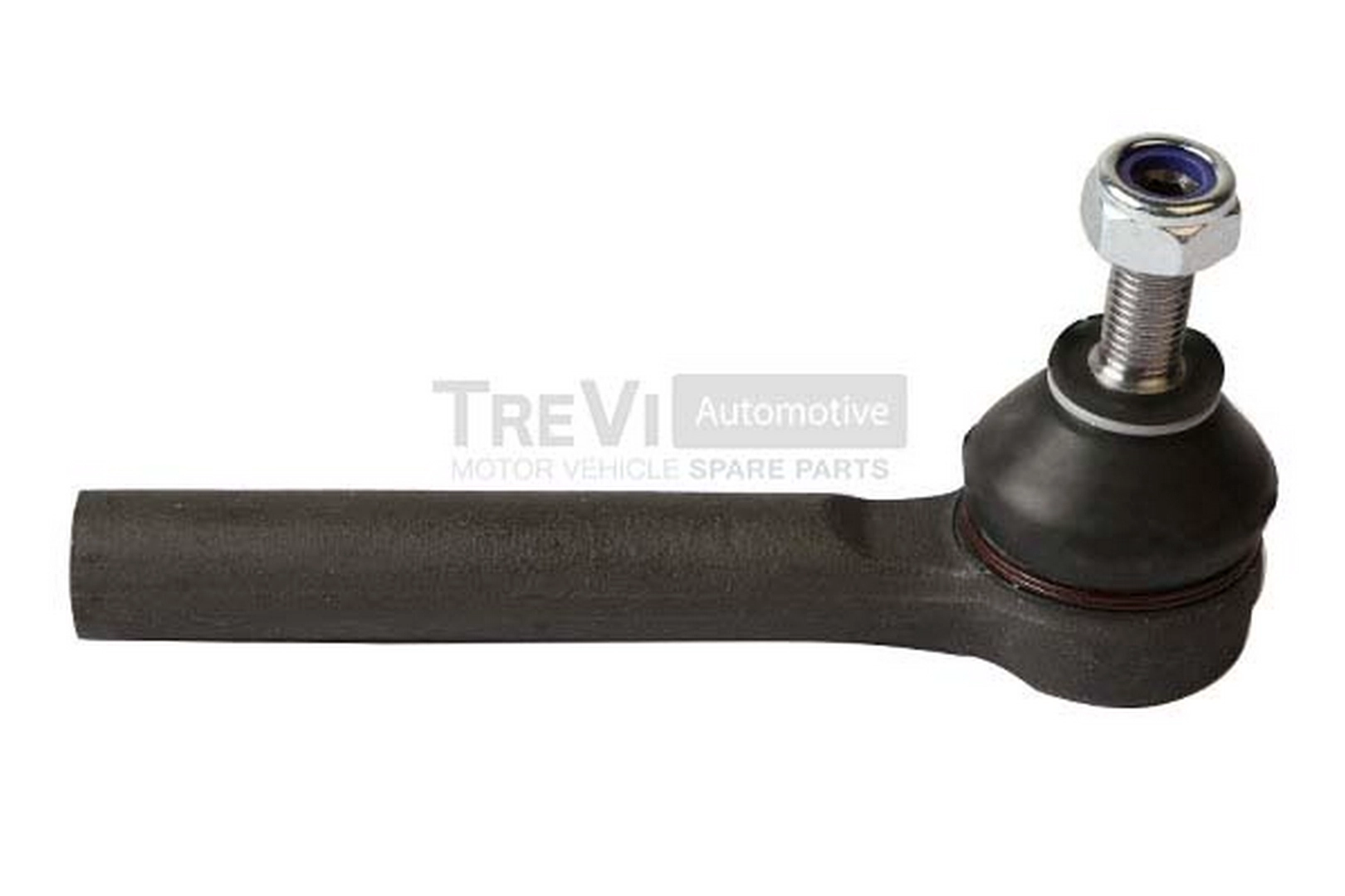 Rotule de barre de connexion TREVI AUTOMOTIVE TRTT1946