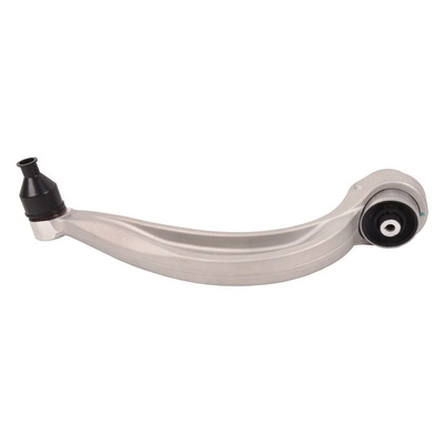 Bras de liaison, suspension de roue BAPMIC BF0320930175