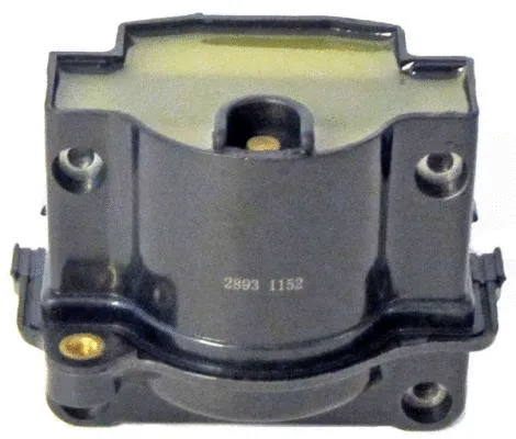 Bobine d'allumage EUROCABLE DC-1152
