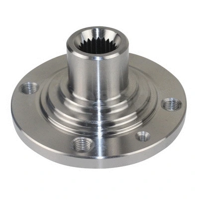 Moyeu de roue OSSCA 00371
