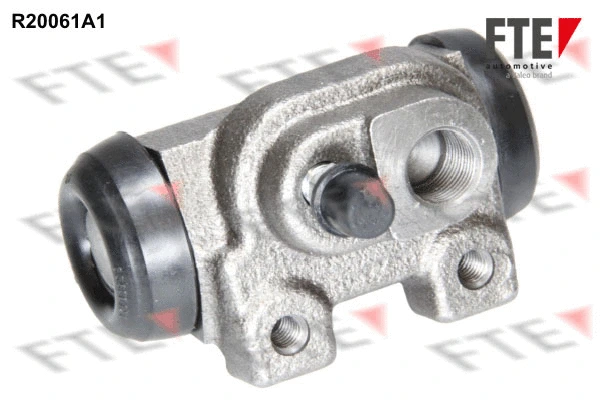 Cylindre de roue FTE 9210191