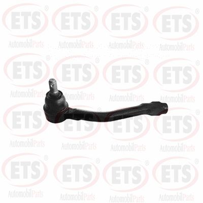 Rotule de barre de connexion ETS 47.TR.470
