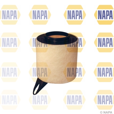 Filtre à air NAPA NFA1132