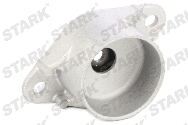Coupelle de suspension Stark SKSS-0670338