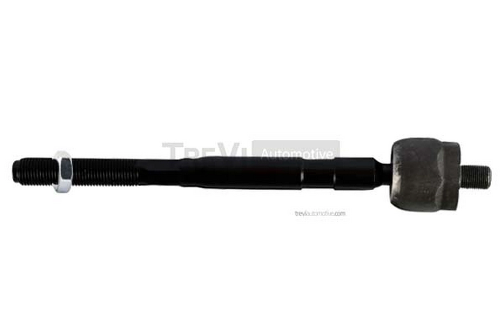 Rotule de direction intérieure, barre de connexion TREVI AUTOMOTIVE TRTT4644