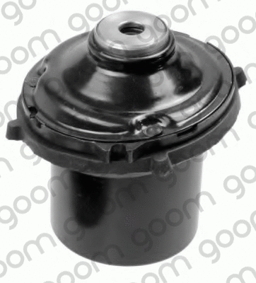 Coupelle de suspension GOOM SM-0436