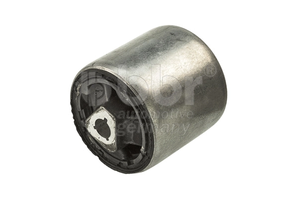 Suspension, bras de liaison BBR Automotive 001-10-17904