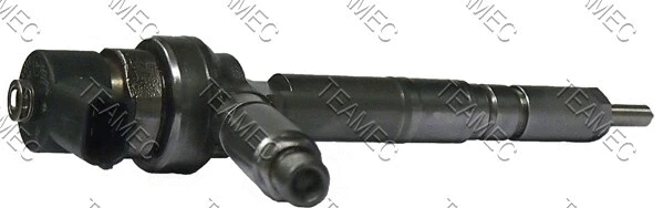 Injecteur CEVAM 810109