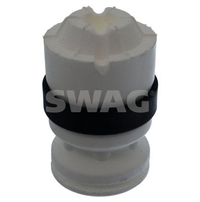 Butée élastique, suspension SWAG 70 92 1129