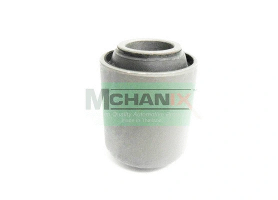 Suspension, bras de liaison Mchanix NSCAB-036