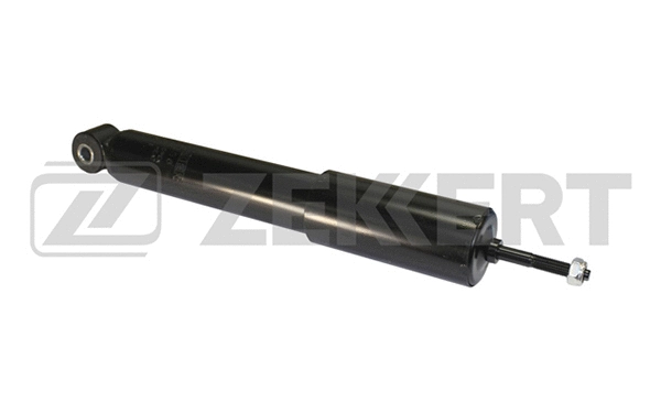 Amortisseur ZEKKERT SG-2636