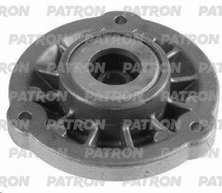 Coupelle de suspension PATRON PSE40290