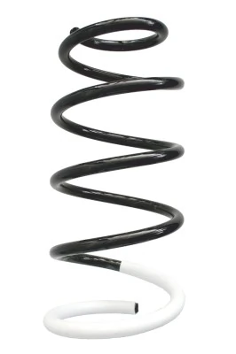 Ressort de suspension SPIDAN 86710