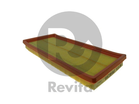 Filtre à air REVITA FRA00388