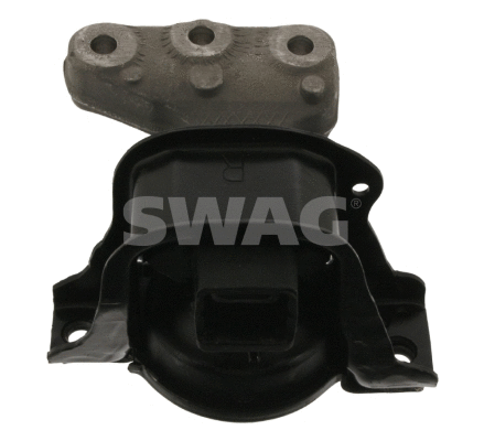 Support moteur SWAG 64 93 7700