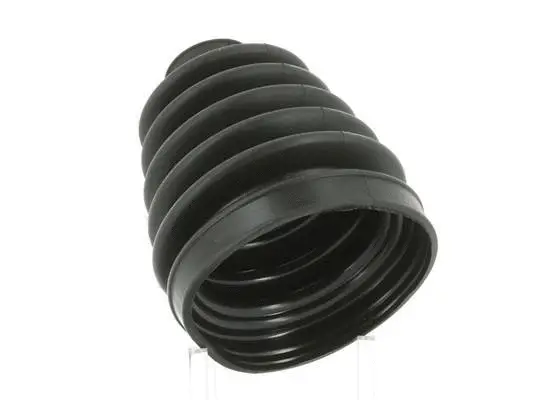 Jeu de joints-soufflets, arbre de commande CEVAM 1193