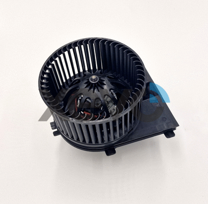 Pulseur d'air habitacle XEVO XHR5030