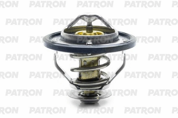 Thermostat, liquide de refroidissement PATRON PE21118