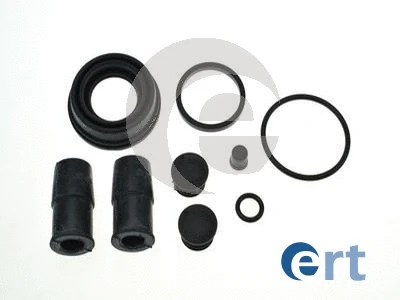 Kit de réparation, étrier de frein ERT 402703