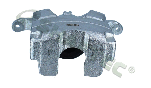 Étrier de frein SHAFTEC BC10336