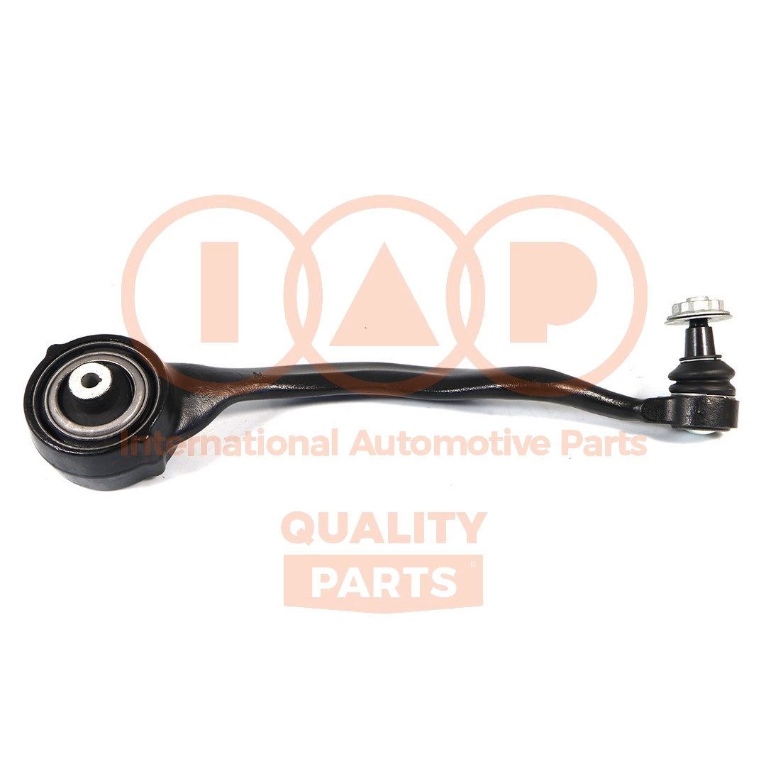 Bras de liaison, suspension de roue IAP QUALITY PARTS 503-14063P