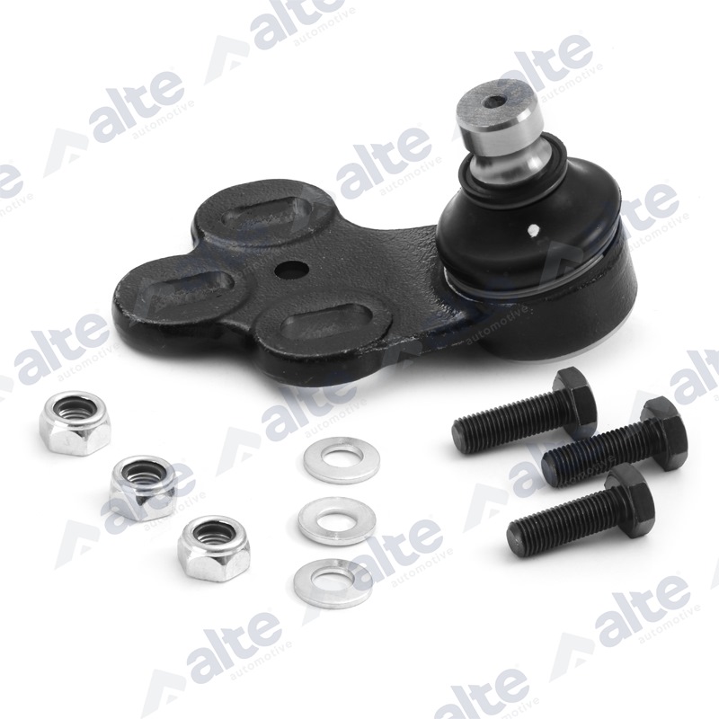 Rotule de suspension ALTE AUTOMOTIVE 78162AL