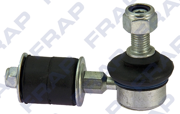 Entretoise/tige, stabilisateur FRAP F2211