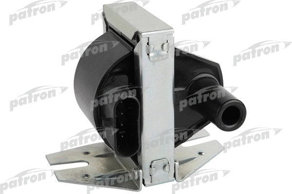 Bobine d'allumage PATRON PCI1028