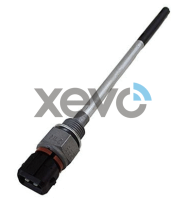 Capteur, niveau d'huile moteur XEVO XLV324