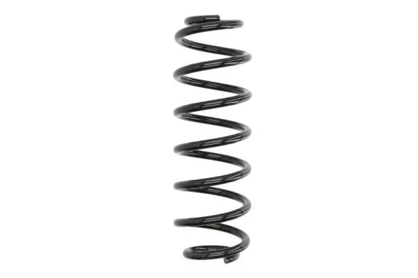 Ressort de suspension Magnum Technology SW137MT