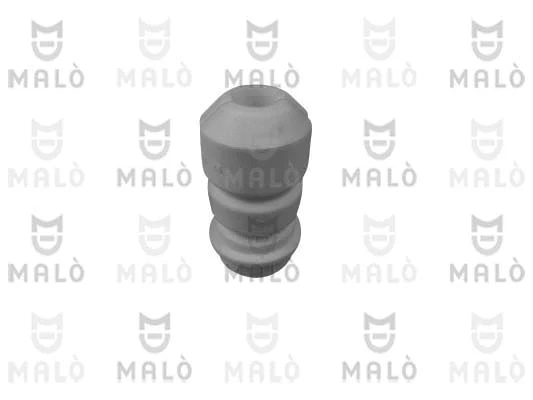 Butée élastique, suspension AKRON-MALÒ 233561