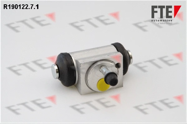 Cylindre de roue FTE 9210104