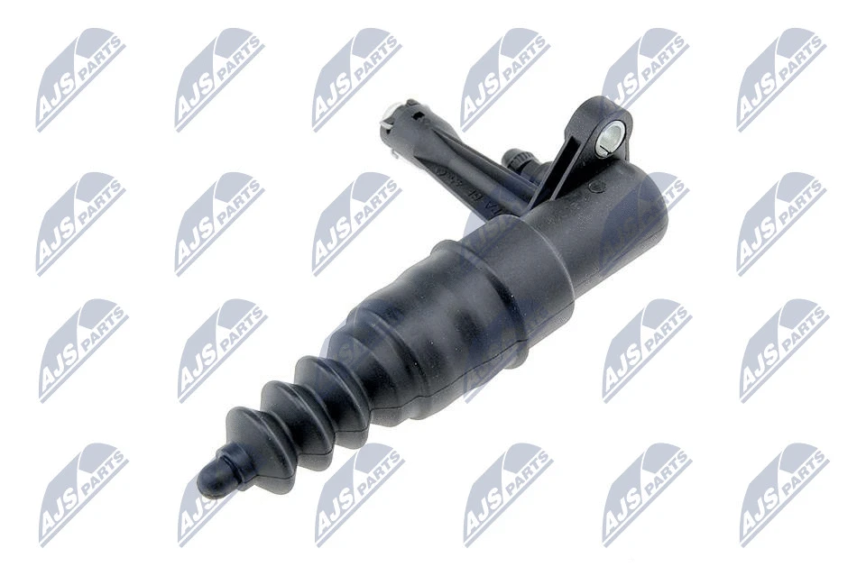 Cylindre récepteur, embrayage NTY NSW-VW-005