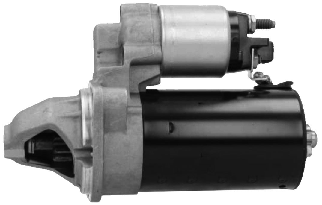 Démarreur ACAUTO AC-CBS5830