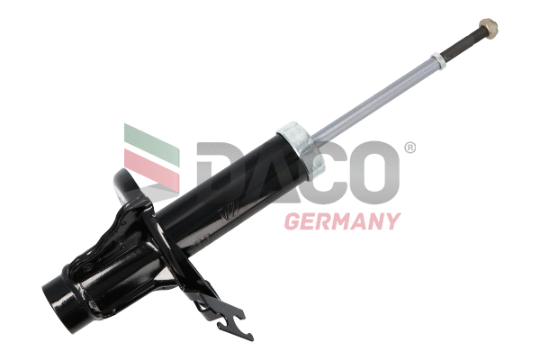 Amortisseur DACO Germany 451710L