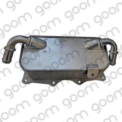 Radiateur d'huile GOOM OC-0034