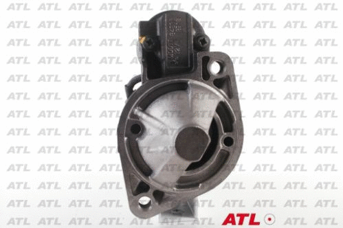 Démarreur ATL Autotechnik A 20 410