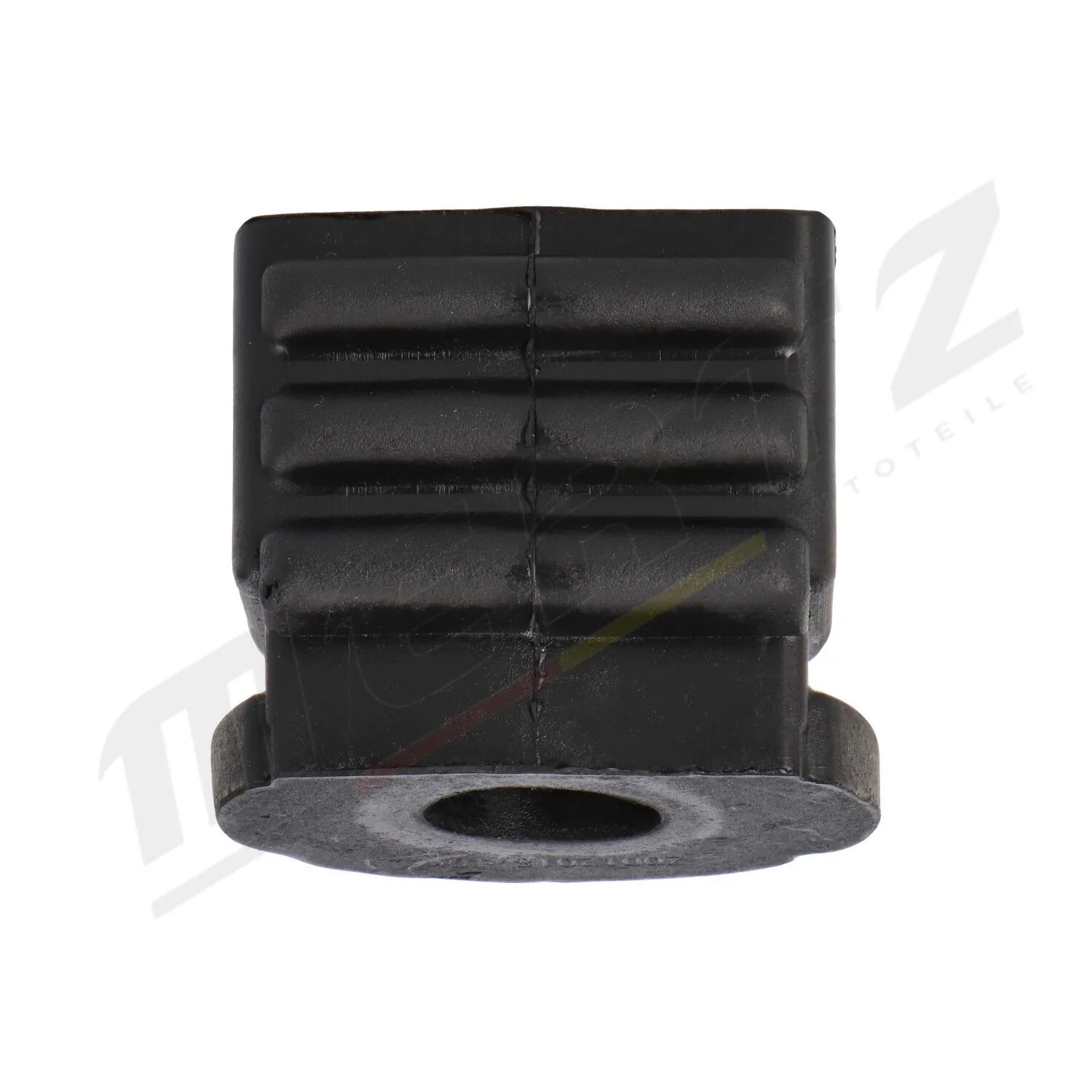 Suspension, bras de liaison MERTZ M-S4263