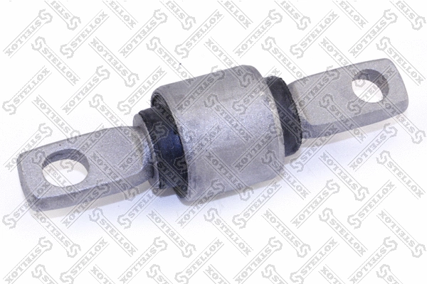 Suspension, bras de liaison STELLOX 87-37062-SX