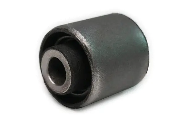 Suspension, bras de liaison CWORKS F280R0073