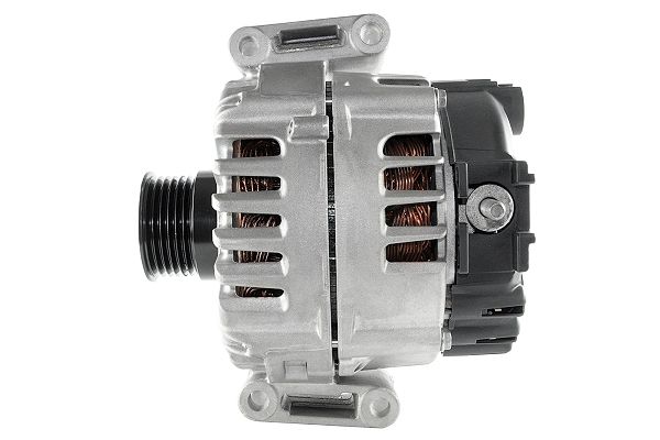 Alternateur REDfair RF90703G